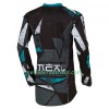 MTB Langarmtrikot 2019 O'Neal ELEMENT ZEN N001
